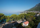 2016 08- D8H6731 : Baska Voda, semester, utomlands